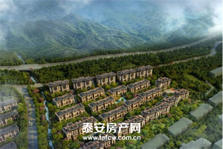 西郊花园3室1厅1卫150㎡1
